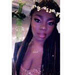 Profile Picture of Ｒｏｃｈｅｌｌｅ Ｓｍｉｔｈ (@orthecrownslips) on Instagram