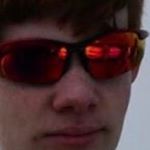 Profile Picture of Scotty Cooper (@skopy_kosher1) on Instagram
