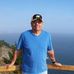 Profile Picture of Jerry Nevis (@jerry.nevis) on Facebook