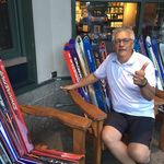 Profile Picture of Daniel Lamothe (@daniel.lamothe.5) on Instagram