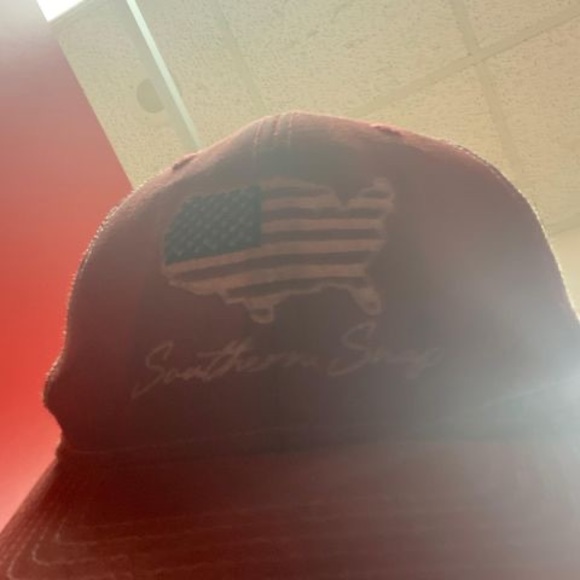 Profile Picture of Tristan Lowery (@tristan_lowery) on Poshmark