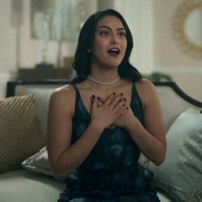 Risa Moriarty - Twitter Profile Picture of Risa Moriarty (@Risa_Moriarty) on Twitter