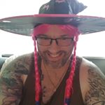 Profile Picture of Craig Vitale (@the_don_vitale) on Instagram