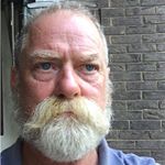 Profile Picture of Doug L Phelps (@dougphelps) on Instagram