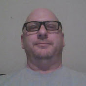 Profile Picture of Eric Hooper (@erichooper458) on Youtube