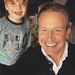 Profile Picture of Blake Christopher (@harryscottban1313) on Pinterest