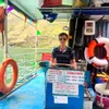 Profile Picture of RobinMeyer (@hzo8fncazg2) on Tiktok