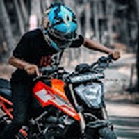 Profile Picture of Jowin Jizz (@jowin-jizz) on Quora