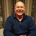 Profile Picture of Bruce Stringer (@bruce.stringer.167) on Facebook