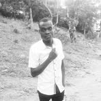 Profile Picture of Tamino Armindo Armindo (@Tamino-Armindo-Armindo) on Facebook