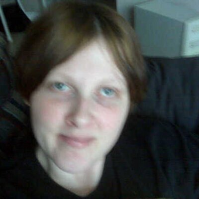 Profile Picture of Brandy Belcher (@mommaof482) on Twitter