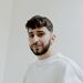 Profile Picture of Daniel Villarreal (@villarreality) on Pinterest