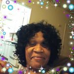 Profile Picture of Tawanda Colvin (@tawandacolvin) on Instagram