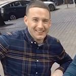 Profile Picture of ✔️ (@_joshua_miller1) on Instagram