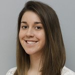 Profile Picture of María Pereira Coronil (@maría pereira coronil) on Flickr