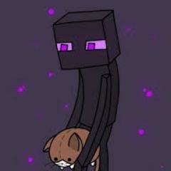 Profile Picture of Maximo Cabrera (@maxiray59) on Twitter