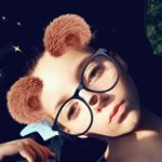 Profile Photo of Nikki (@nikki._.edwards) on Instagram