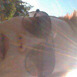 Profile Picture of denise danners (@jade1186) on Instagram