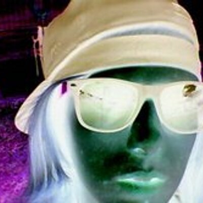 Profile Picture of Cody Hughlett (@St3llaKr3ature) on Twitter