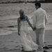 Profile Picture of Rebecca Wilkinson-O'donnell (@r3080) on Pinterest
