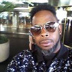 Profile Picture of Eric Coleman (@eric.coleman.73997861) on Instagram