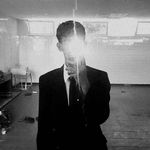 Profile Picture of Fasha (@jihad_islami_fasha) on Instagram