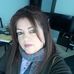 Profile Picture of Amparo Carrejo Gutierrez (@amparo.carrejo.92) on Facebook