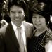 Profile Picture of Won Cho (@won.cho.9883) on Facebook
