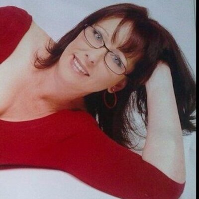 Profile Picture of Susan June Higgs (@suenrab) on Twitter