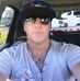 Profile Picture of Johnny Ford (@johnny.ford.96155) on Facebook