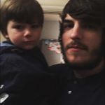 Profile Picture of Scott Honeyman (@scott.honeyman) on Instagram