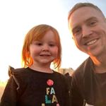Profile Picture of michael pata (@fanaliarmstrongarmstrong6) on Instagram