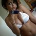 Profile Picture of Caroline Joshi (@caroline.joshi.9) on Facebook