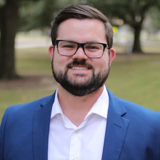 Profile Picture of Grant Romine (@granthayden) on Instagram