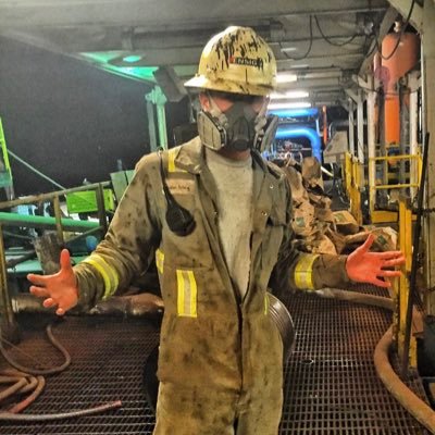 Profile Picture of Corbin Walters (@corbin_walters) on Twitter