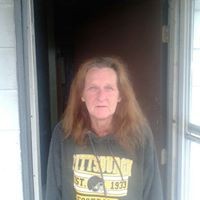 Profile Picture of Luann Schultz (@luann-schultz-1) on Quora