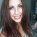 Profile Picture of Alexandra Mattos (@alexandra.mattos1) on Facebook