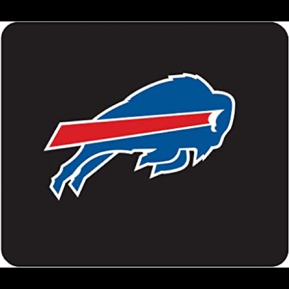 Profile Picture of Eric Reitler (@ereitler) on Poshmark