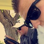 Profile Picture of Casey Lytle (@big_lytle) on Instagram