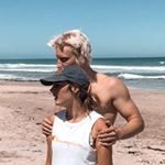 Profile Picture of Tara Keenan (@tarakeenan_) on Instagram