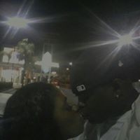 Profile Picture of Bobby Mcalister Jr. (@bobby-mcalister-jr) on Quora