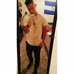 Profile Picture of Dominick Chavez Show 🇭🇳 (@dominickshow_) on Instagram