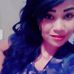 Profile Picture of Maria Arvayo (@maria.arvayo.16) on Facebook