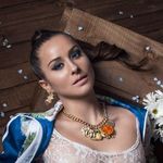 Profile Picture of denise rosenthal (@denisse.rosental) on Instagram