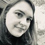 Profile Picture of Megan Dailey (@artalachia) on Instagram