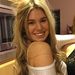 Profile Picture of Tyler Lima (@tylimabean) on Pinterest