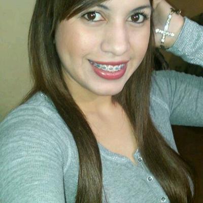 Profile Picture of Estefania Ramirez (@Estefany_rmz209) on Twitter