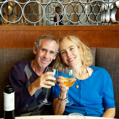 Profile Picture of William Wilkey (@WilkeyWw) on Twitter