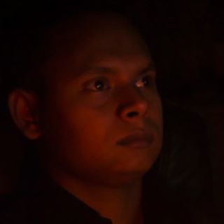 Profile Picture of G.M. Arafat Rahman (@arafat.rahman.9083) on Facebook