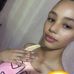 Profile Picture of Alexandra Schuler (@alexandra.schuler.566) on Facebook